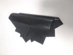 1.5mm 2mm Plastik PVC Geomembrane Film ISO9001 Fish Farm Landfill