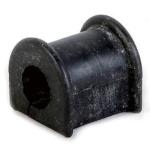 Rubber Front Stabilizer Bar Bushings 48815-30060 RBL For Toyota Corona Carina