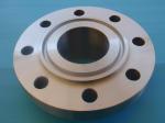 ASTM A182F304 UNS S30400 ASMESA182 F304 PN16 PN25 PN40 SO flange
