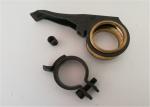 93.014.307 Delivery Gripper For SM102 Offset Printing Machine Spare Parts