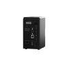 Buy cheap 100~240VAC 50/60Hz 2A 24W/CH Machine Vision Hardware Digital Current Controller from wholesalers