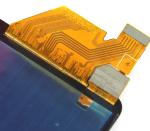 100% Original Samsung Phone LCD Screen For Galaxy A8 Unlocked 0.05kg