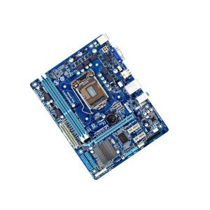 Wholesale Automobile Fast Pcb Assembly Circuit Board Blue PCBA Contract Manufacturing from china suppliers