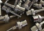 8mm Water Flow Pool Fountain Accessories Single Jet DN25 3m3/h
