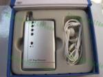 shuwei model Wireless camera Surveillance /Bug Audio RF Detector