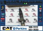 Diesel Common Rail Fuel Injector 10R-7222 557-7637 328-2578 328-2580 267-9710