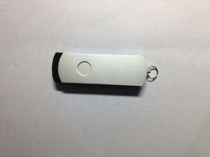 China Hot Sale Free Sample metal twist usb flash drive for Promotional Gift on sale