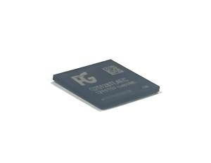 Wholesale Original PG Brand eMMC5.1 ic 64GB 128GB 256GB Memory Chips Integrated Circuits For Phone Tablet Car from china suppliers