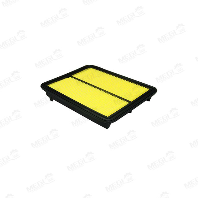 17220-R70-A00 17220R70A00 Engine Cabin Filter For HONDA ACCORD CROSSTOUR CR-V 0.8 1.6L
