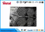 24 " OD Sch 10 Carbon Steel Pipe , 90 / 10 Copper Nickel Alloy Seamless