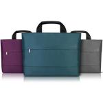 high quality macbook pro air laptop bag