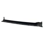Left Rocker Panel Guard 39849293 For 2018-2022 XC90 XC60