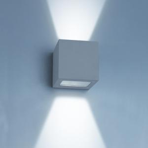 Wholesale Energy Saving Outdoor LED Wall Lights for Park With 350mA LED Driver from china suppliers