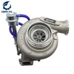 for Cummins 6BT Diesel Engine HX35W Turbocharger 3590808 3800464 Supercharger