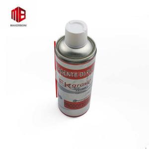 Wholesale Detergent For FK from china suppliers