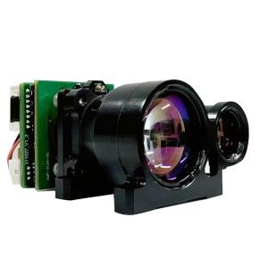 Wholesale Stealth Ranging No Red Flash Laser Distance Measuring Devices For Surveying from china suppliers