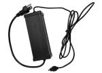 Natural Cooling Light Fixture Accessories , 21V 5A 105W DC Power Supply Constant