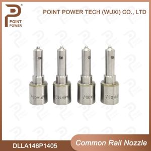 Wholesale DLLA146P1405 Bosch Common Rail Nozzle For Injectors 0445120040 from china suppliers