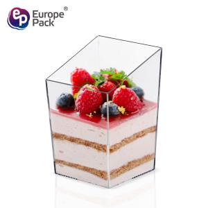Wholesale Unique disposable bpa free fda custom cold color changing cup for sale from china suppliers