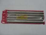 KM HSS Round Lathe Machine Tool Bit
