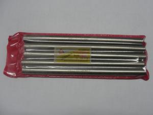 Wholesale KM Circular turning tool from china suppliers