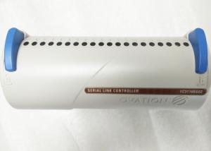 Wholesale 1C31166G02 1C31169G02 Ovation Serial Link Controller PLC Module from china suppliers