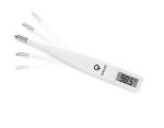 Mini Digital LCD Thermometer Clinical and Household Thermometer High Accuracy