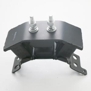 Wholesale Ford Pickup Truck Engine Mounting Rubber Rear FD-030099/EB3G-7E373AC/AB39-7E373KD/AB39-7E373JD/UC2L-39-340B from china suppliers