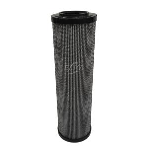Wholesale Glass Fiber Industrial Filtration Equipment Hydraulic Filter Element 932663Q for Truck Oil from china suppliers
