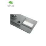 RoHS 4500k RA80 Solar Powered Street Lights Residential