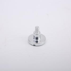 Wholesale ISO9001 Custom Stainless Steel Screws M3 Magnetic Screw Holder from china suppliers