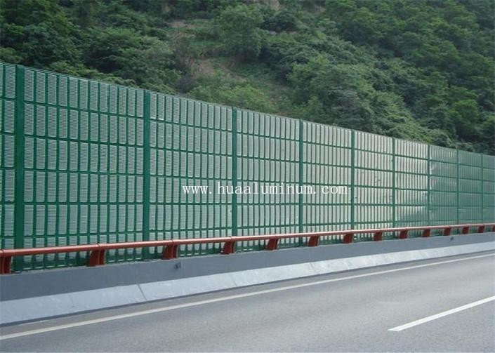 H24 1.0mm Thick Coated Aluminium Coil With Embossed Surface