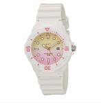 OEM ODM Supported Kids Waterproof Watch Lightweight For Promotional Gift