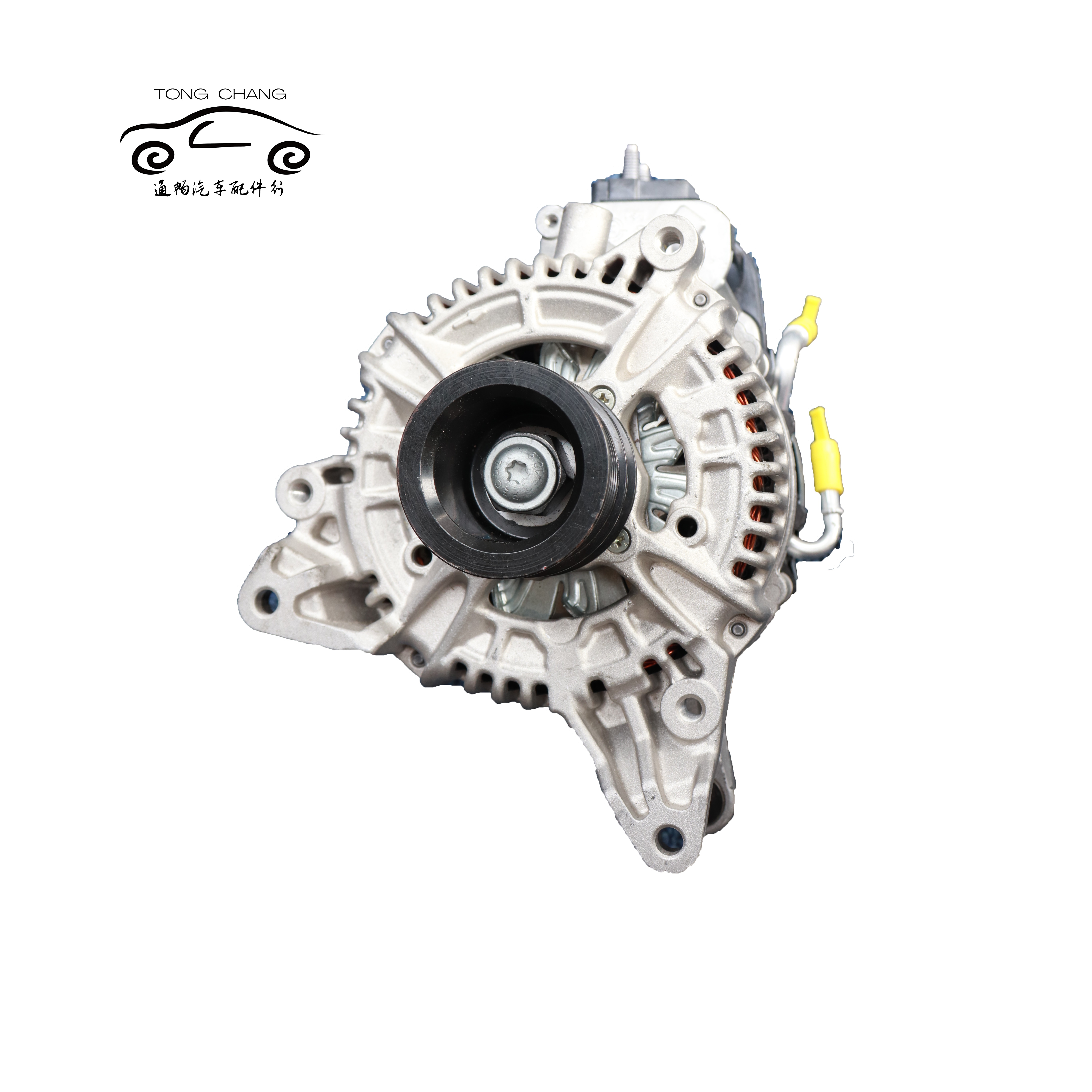 A2649001600 F00M708654 Hybrid Car Generator For Mercedes-Benz E-Class W213