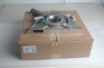 Cummins ISG Diesel Engine Parts Standard Original Mining Truck Gear Lubrication