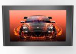 Restaurant 32 43 Inch Interactive Coffee Table Capacitive Touch Screen Smart