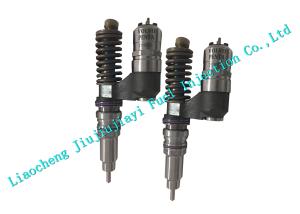 Wholesale High Durability Diesel Engine Fuel Injector 211600093 0414702025 from china suppliers