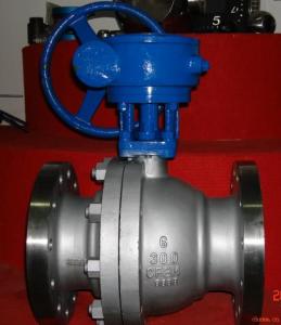 3 brass ball valve/6 inch ball valve/3 inch brass ball valve/floating ball valves/steel valves/steel valve