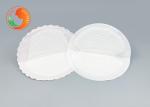 Maternity Disposable Breast Milk Pads Customized Breastfeeding Nursing Breast