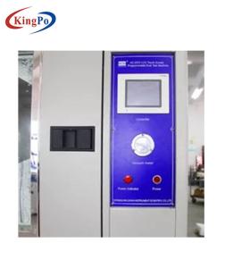 Wholesale IPX5 Environmental Test Chambers from china suppliers