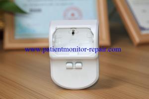 Wholesale Hospital Facility Replacement Spare Parts Mindray Charger Standby For Mindray Spo2 Patient Minitor from china suppliers