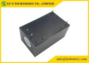 Wholesale Dc5V 2a 5W Welding Machine Power Supply Hilink 5m24 Ac 100V 240V from china suppliers