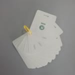 Craft Paper Essential GC1/GC2 with Single Side Coating