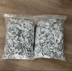 Wholesale 7075 t6 aluminum bar rod from china suppliers
