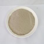 Furnace Lining Refractory Gunning Material For Repairing Kiln