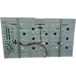 DV490FHM-NV0 BOE 49" 1920(RGB)×1080, 500 cd/m² INDUSTRIAL LCD DISPLAY