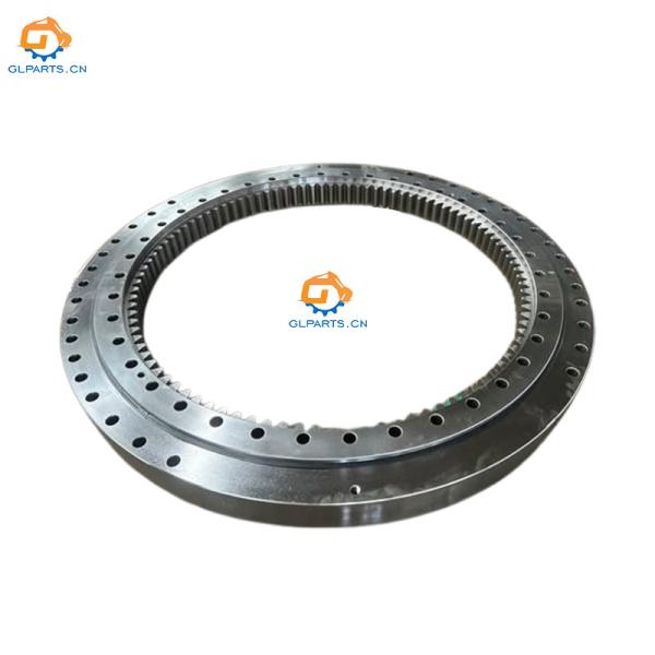 9129521 Slewing Bearing for ZAX450 EX400-3 EX400-5 ZX450H Excavator Swing Ring