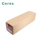 HNU Recording Imagesetting Film Offset Printing Material 47.6cm*60m Flange Head
