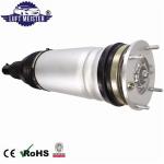 Front Air Shock Stainless Absorber for Range L405 L494 Assembly Strut Suspension