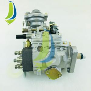 Wholesale 0 450 424 390 A Diesel Fuel Injection Pump 0450424390A For VE6 Engine from china suppliers